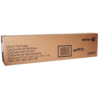 Xerox 013R00662 Drum Cartridge OEM NEW Genuine Sealed WC 7525 7530 7535 7545