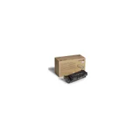 Genuine Xerox 106R03624 Black High Yield Toner Cartridge