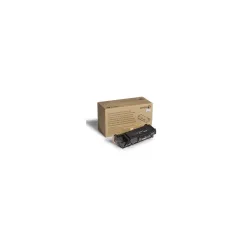 Genuine Xerox 106R03624 Black High Yield Toner Cartridge