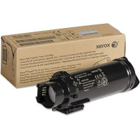 Xerox Phaser 6510/ Workcentre 6515 Black High Capacity Toner Cartridge (5500 Pages) - 106R03480