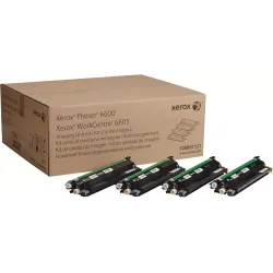 Xerox 108R01121 Phaser 6600 6655 C400 C405 Drum - New OEM Genuine packaging SEAL