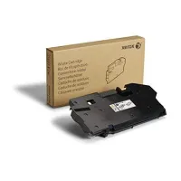 XEROX 108R01416 108R1416 30K Waste Toner Cartridge Genuine OEM Original