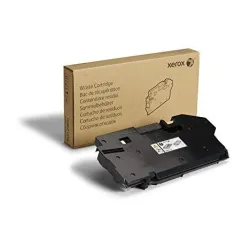 XEROX 108R01416 108R1416 30K Waste Toner Cartridge Genuine OEM Original