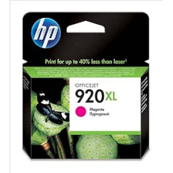HP CD973AE 920XL