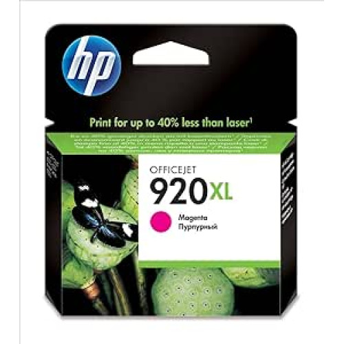 HP CD973AE 920XL