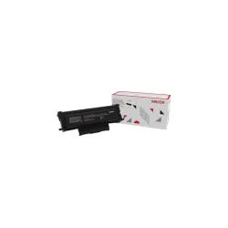Xerox B230/B225/B235 Standard Capacity BLACK Toner Cartridge (1200 Pages)