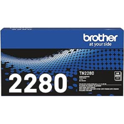 BROTHER-2280 خرطوشه حبر ليزر