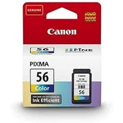 CANON-56 خرطوشه حبر