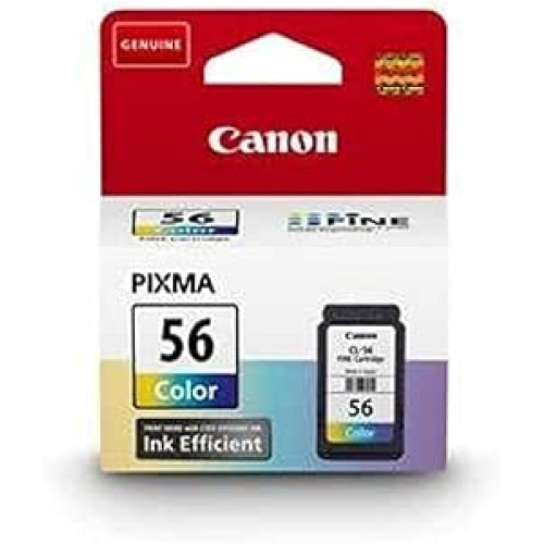CANON-56 خرطوشه حبر