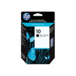 HP-10A حبر سائل اسود اصلي