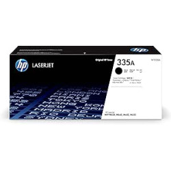 HP-335A خرطوشه حبر اصليه