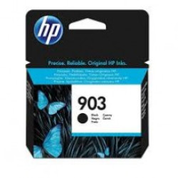 حبر سائل اسود اتش بي HP 903 أصلي- (حبر سائل T6L99AE) Black
