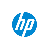 احبار طابعات HP