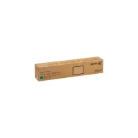 CYAN TONER CARTRIDGE NA/ESG