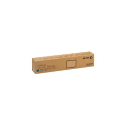 CYAN TONER CARTRIDGE NA/ESG
