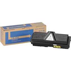 KYOCERA-TK170-TONER خرطوشه حبر طابعه