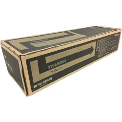 KYOCERA-TK6309H-TONER خرطوشه حبر اسود طابعه ليزر