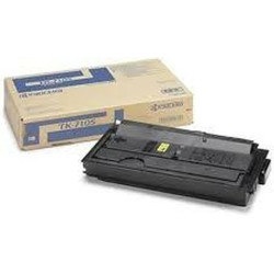 KYOCERA-TK7105-TONER خرطوشه حبر طابعه ليزر