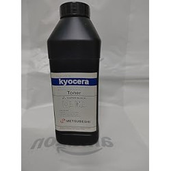 KYOCERA-TONER حبر اعاده تعبئه طابعات