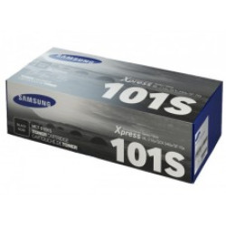 SAMSUNG-TONER-101S حبر ليزر اصلي اسود