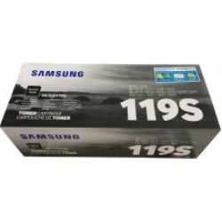 SAMSUNG-TONER-119S حبر ليزر اسود اصلي