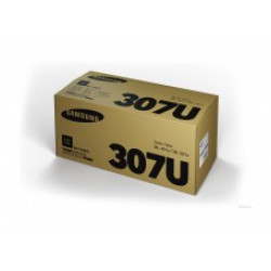 SAMSUNG-TONER-307U حبر ليزر اسود اصلي