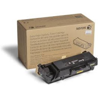 WorkCentre 3335 Toner