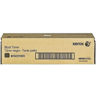 XEROX-006R01731 خرطوشه حبر اسود