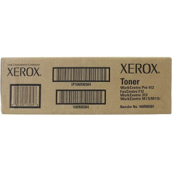 XEROX-106R00584-F12-M15-312-412 خرطوشه حبر اسود