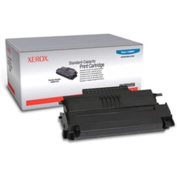 XEROX-106R01378 خرطوشه حبر اسود