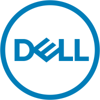 احبار Dell