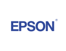 EPSON