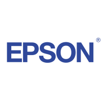 احبار طابعات EPSON