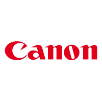 احبار Canon