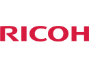 RICOH