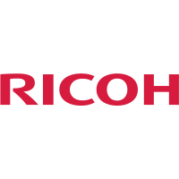 احبار طابعات Ricoh