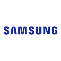 احبار طابعات Samsung