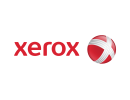 XEROX