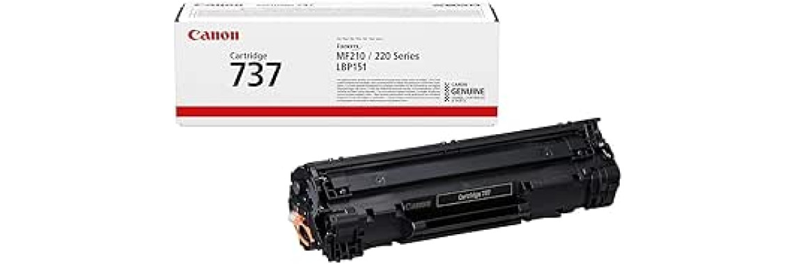 Xerox Toner