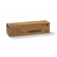 Genuine Xerox 013R00662 13R662 DRUM WorkCentre 7525 7530 7535 7545